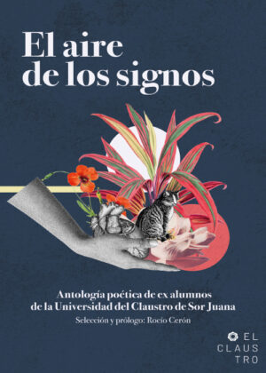 El aire de los signos