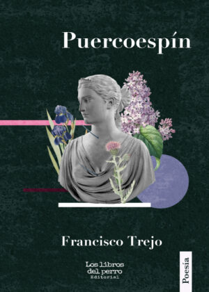 Puercoespín - Francisco Trejo